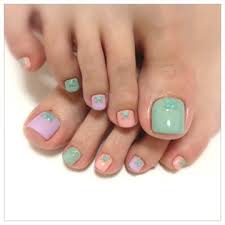 2020 popular 1 trends in beauty & health, home & garden, mother & kids with nail designs toenails and 1. 50 Incredible Toe Nail Designs Ideas Fmag Com