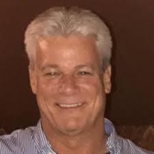 Obituary information for Kevin McEwan