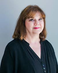 Happy birthday, Amy!! ✨🎂 Amy is our Amazing Community Outreach Coordinator  for our practice! She travels all around the community, and is always  thinking of ways for us to make a difference