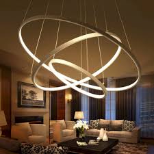 24 Most Amazing Ceiling Light Ideas For Living Room 2017 Tavan Lambasi Aydinlatma Tasarimi Apartmanda Yasam
