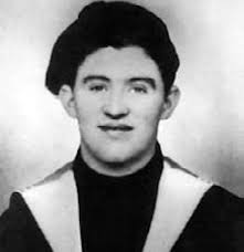 Ils ont rejoint la France Libre