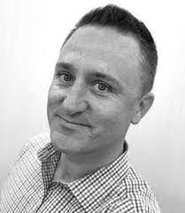 Matthew Redd's Instagram, Twitter & Facebook