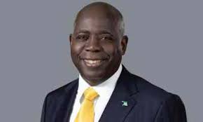 Edward Duncombe Archives