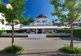 Auch für dich haben wir tolle ideen und tipps. Hotel Hagnauer Seeperle Hagnau Am Bodensee Aktualisierte Preise Fur 2021