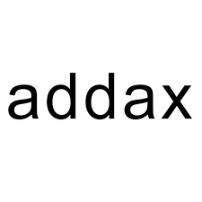 Siyah Deri Tayt Tyt887 Addax Deri Tayt Kot Etek Siyah Deri