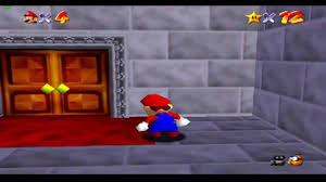 Encontrá juegos para xbox 360 mario bross en mercadolibre.com.ar! Super Mario 64 Xbox One Youtube