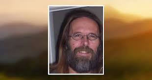 George "Danny" Atterberry Obituary January 26, 2025