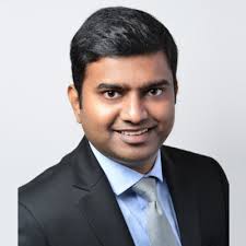 Bertha Chan-Lo, MBA, CSTE, CDA, CSM, SAFe