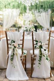 Hochzeitsdeko Fur Stuhle 111 Faszinierende Ideen Archzine Net Dekoration Hochzeit Hochzeit Stuhle Blumendeko Hochzeit