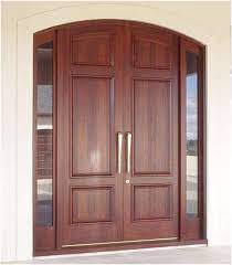 We did not find results for: Desain Pintu Rumah 2 Pintu Kayu Modern Terbaru Desain Pintu Utama Kayu Desain Pintu Modern Desain Pintu Masuk