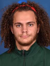 2020-21 Track and Field Roster