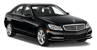 Black Mercedes Benz S Class 2012 Car Png Clipart Black Mercedes Benz Benz S Class Rent A Car