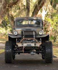Image result for Pursuit Gray 1941 Dodge
