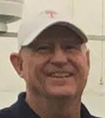 District 10 spring preview: boys tennis, boys volleyball, lacrosse