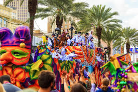 Tickets, tours, address, mardi gras reviews: 10 Things To Know Before Your First Mardi Gras In New Orleans