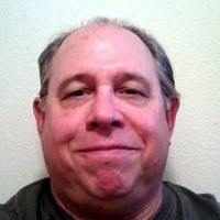 20+ "Dan Chesser" profiles