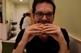 Eten en drinken in Zweeds Lapland: 7x lokale specialiteiten