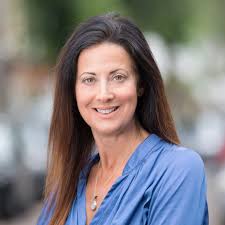 Our Team — KO Consulting