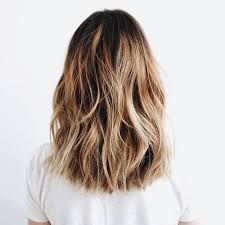 Easy Waves Fashion Style Beauty Blogging Ootd Dress Glam Fashionable Beauty Hair Makeup Stylin Black And White Stylin P Hair Styles Hair Waves Messy Hairstyles
