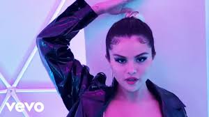 She was born on july 22, 1992 in grand prairie, texas, u.s. Selena Gomez Net Worth 2021 Age Height Weight Boyfriend Dating Bio Wiki Wealthy Persons