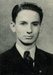 OBITUARY OF WILLIAM ALBERT STANTON ARIZONA