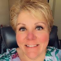 40+ "Renee Bond" profiles