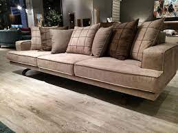 elegant koltuk takimi safa mobilya bursa mobilya ozel tasarim mobilyalar bursa mobilya magazalari inegol mobilyasi bursa yatak odalari bursa yemek odalari bursa koltuk takimlari mobiliyum nell bursa homage bursa