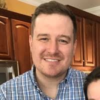 Michael Allshouse's Instagram, Twitter & Facebook