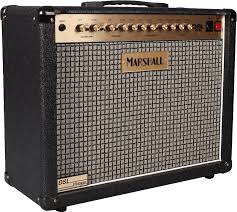 Image result for DLS 40