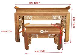 Thước Lỗ Ban Online: Hướng dẫn sử dụng ...