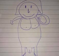 By sonal published apr 24, 2020. 15 Terrible Children S Drawings Only A Mother Could Love No Future Picassos Here