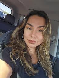 Alli Catt's Instagram, Twitter & Facebook