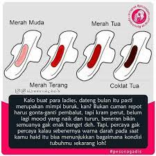 Hem apalagi vaginanya tuh pasti enak banget kalo di masukin, pasti warna vaginanya putih dan agak kemerah kemerahan/merah jambu, dengan berande ande.hehe aku dengan otak ngeres';'mbak bidan itu memperkenalkan namanya dengan suara lembut halus. Dilly Business Facebook