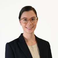 Emily McVeigh Email & Phone Number