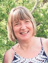 Cheryl Scott Memorial Scholarship