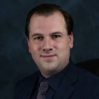 Atkins, Hollmann, Jones, Peacock, Lewis & Lyon, Inc.