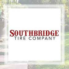 Near you 20+ lawn care services near you. 7 Best Lawn Care Mowing Services In Schaumburg Il