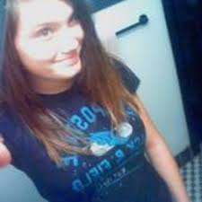 Kayla Grantham (@kaylababy63)