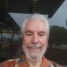 TOP 10 BEST Glaucoma Specialists in Tampa, FL