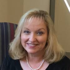 Advancing climate solutions