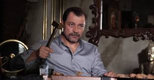Kurulus Osman Da Seyh Edebali Rolundeki Seda Yildiz Kimdir Kac Yasinda Seda Yildiz Hangi Dizilerde Oynadi Medya Haberleri