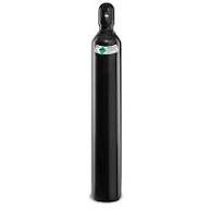 75% Argon 25% Full CO2 Bottle Multiple Sizes for MIG Welding