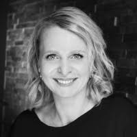 100+ "Milosch" profiles