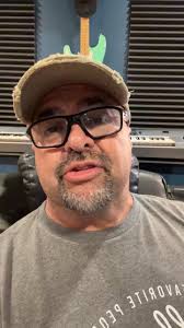 Book Fair! Kiki's CoffeeHouse. July 22 10am-1pm!