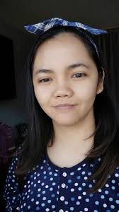 BeatsbyTumie Natural look Thank you dear