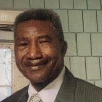 There will be a Celebration of Life for Larry Stewart Saturday, July 26 at  4:00 PM at Royce Baptist Church.