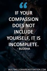 42 Self Love Quotes That Are A Must Read Motivational Quotes Inspirational Words For Self Love Self L Buddha Quotes Love Positive Quotes Buddha Quotes Peace