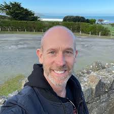 Woking Hospice Skydive Team 2023 is fundraising for Woking Hospice