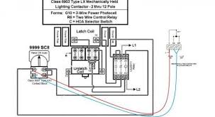 Photocell Wiring Diagram Pdf