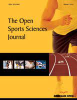 Ejss is now firmly established as one of the world's premier multidisciplinary sport science journals. Journaltocs